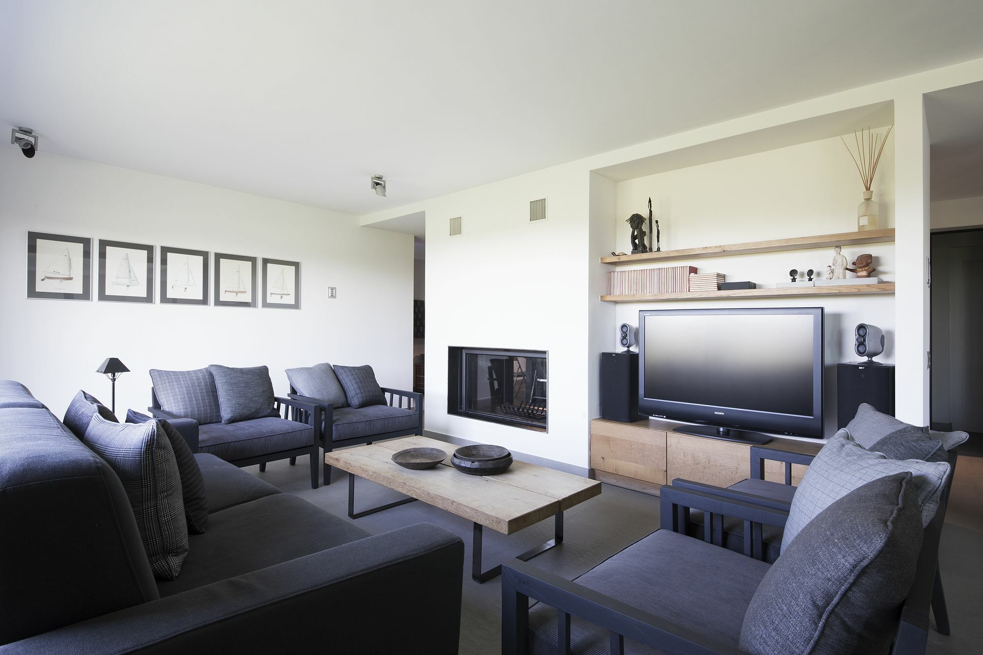 Como House: Luxury Suite with Private Pool and Garden Exterior photo